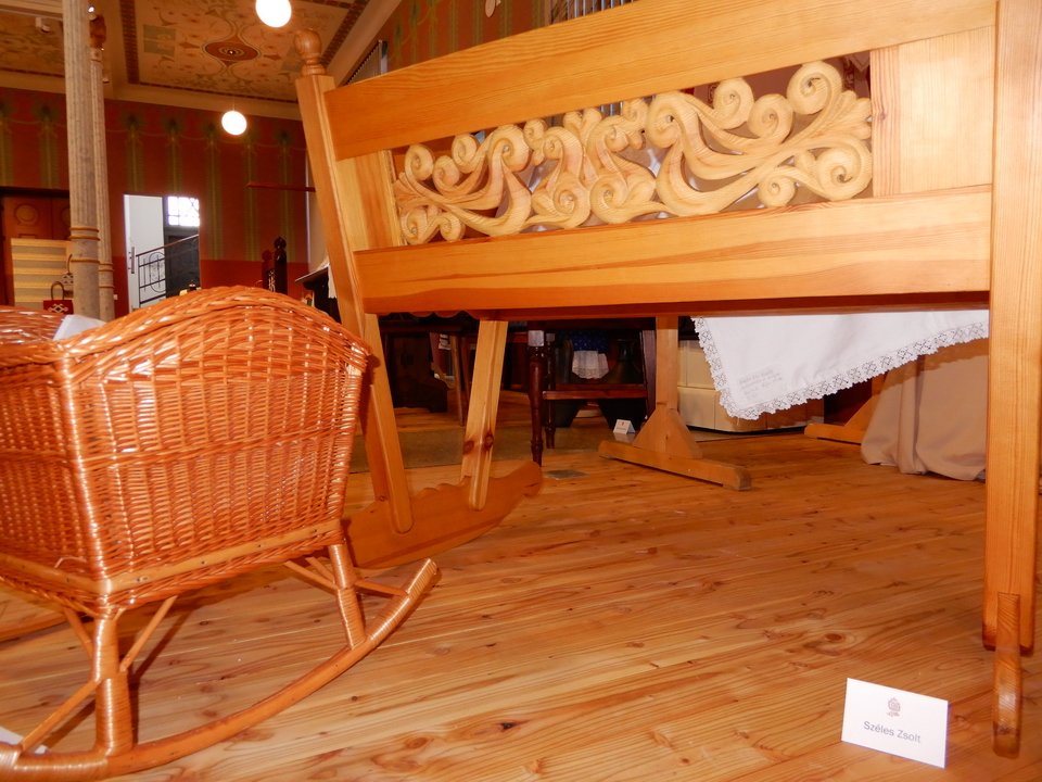 élő népművészet 69